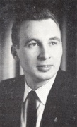 Vladas Dargis Vladas Dargis